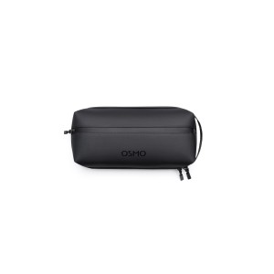 Bolsa de transporte DJI Osmo 360