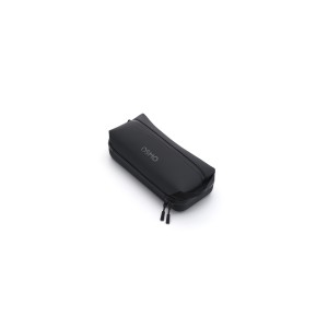 Bolsa de transporte DJI Osmo 360