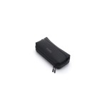Bolsa de transporte DJI Osmo 360