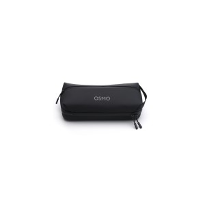 Bolsa de transporte DJI Osmo 360