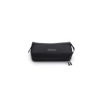 Bolsa de transporte DJI Osmo 360
