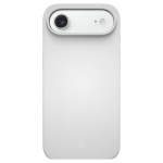 Capa Silicone Líquido Magsafe iPhone - iServices®