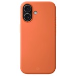 Capa Silicone Líquido Magsafe iPhone - iServices®