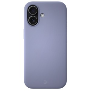 Capa Silicone Líquido Magsafe iPhone - iServices®