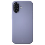 Capa Silicone Líquido Magsafe iPhone - iServices®