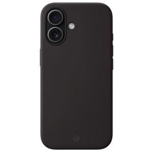 Capa Silicone Líquido Magsafe iPhone - iServices®