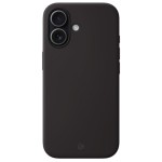 Capa Silicone Líquido Magsafe iPhone - iServices®