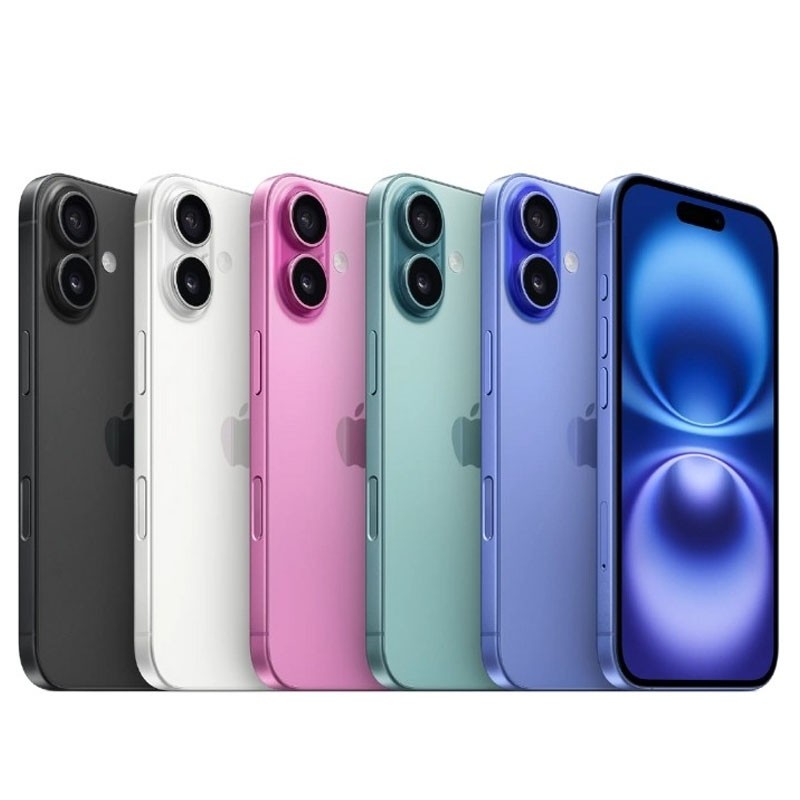 Compre o iPhone 16 Plus - Loja Online iServices Compre o iPhone 16 Plus - Loja Online iServices