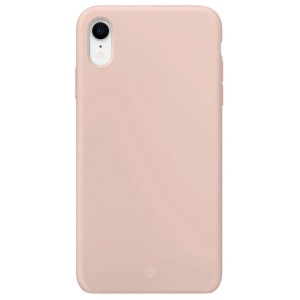 Capa Silicone Líquido Magsafe iPhone - iServices®