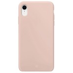 Capa Silicone Líquido Magsafe iPhone - iServices®