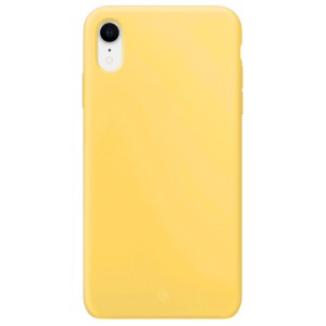 Capa Silicone Líquido Magsafe iPhone - iServices®