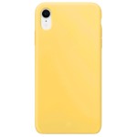 Capa Silicone Líquido Magsafe iPhone - iServices®