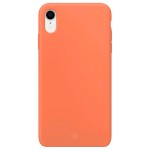 Capa Silicone Líquido Magsafe iPhone - iServices®