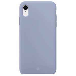 Capa Silicone Líquido Magsafe iPhone - iServices®