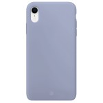 Capa Silicone Líquido Magsafe iPhone - iServices®