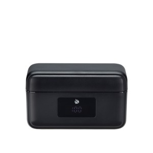 Mini Microfone Lapela - Loja Online iServices