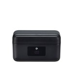 Mini Microfone Lapela - Loja Online iServices