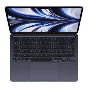 Macbook Air 13” 2022 - Loja Online iServices