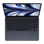 Macbook Air 13” 2022 - Loja Online iServices