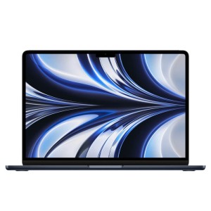 Macbook Air 13” 2022 - Loja Online iServices