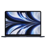 Macbook Air 13” 2022 - Loja Online iServices