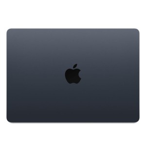 Macbook Air 13” 2022 - Loja Online iServices