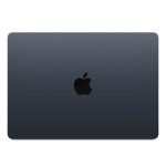 Macbook Air 13” 2022 - Loja Online iServices