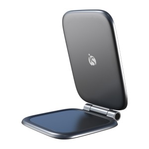 Suporte Telemóvel Magnético Dobrável - Loja Online iServices