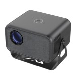 Video Projetor Wireless - Loja Online da iServices