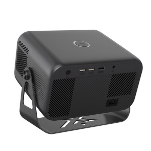 Video Projetor Wireless - Loja Online da iServices