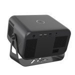 Video Projetor Wireless - Loja Online da iServices