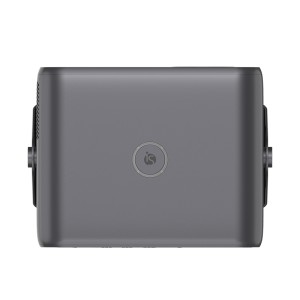 Video Projetor Wireless - Loja Online da iServices