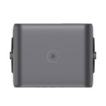 Video Projetor Wireless - Loja Online da iServices