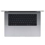 MacBook Pro 16" 2021 - Loja Online da iServices