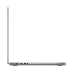 MacBook Pro 16" 2021 - Loja Online da iServices