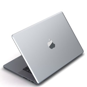 MacBook Pro 16" 2021 - Loja Online da iServices