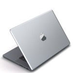 MacBook Pro 16" 2021 - Loja Online da iServices