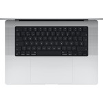 MacBook Pro 16" 2021 - Loja Online da iServices