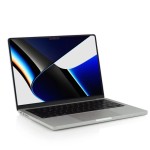 MacBook Pro 16" 2021 - Loja Online da iServices