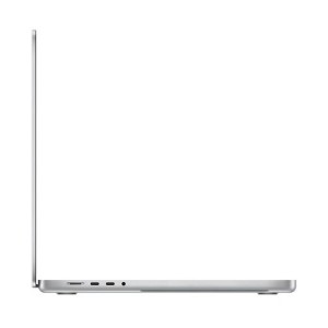 MacBook Pro 16" 2021 - Loja Online da iServices