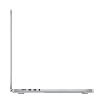 MacBook Pro 16" 2021 - Loja Online da iServices