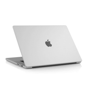 MacBook Pro 16" 2021 - Loja Online da iServices