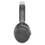 Headphones Auralux - Loja Online da iServices