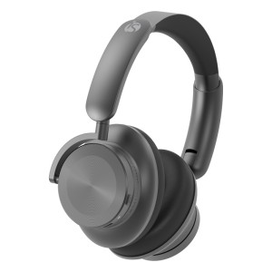 Headphones Auralux - Loja Online da iServices