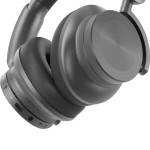 Headphones Auralux - Loja Online da iServices