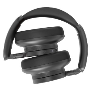 Headphones Auralux - Loja Online da iServices