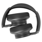 Headphones Auralux - Loja Online da iServices