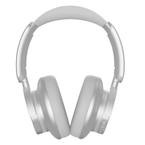 Headphones Auralux - Loja Online da iServices