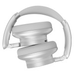 Headphones Auralux - Loja Online da iServices