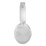 Headphones Auralux - Loja Online da iServices